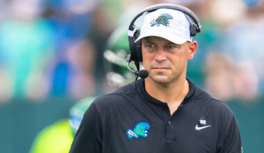 mark-pope-vows-not-to-fail-kentucky-loss-michigan-state