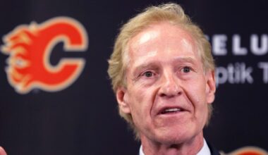 Maloney does an extended sit down interview, and theres no debating what they really think here