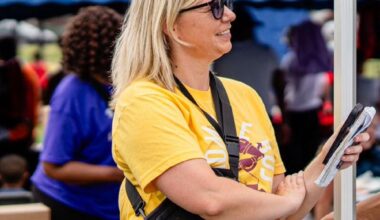 [Mizell] Per Sixers, VJ Edgecombe (calf tightness) is OUT today.