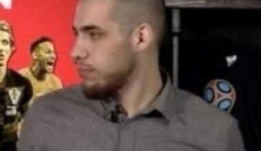 [Ruiz] After taking a 29-10 lead the Jaguars O Line gave up a 100% pressure rate