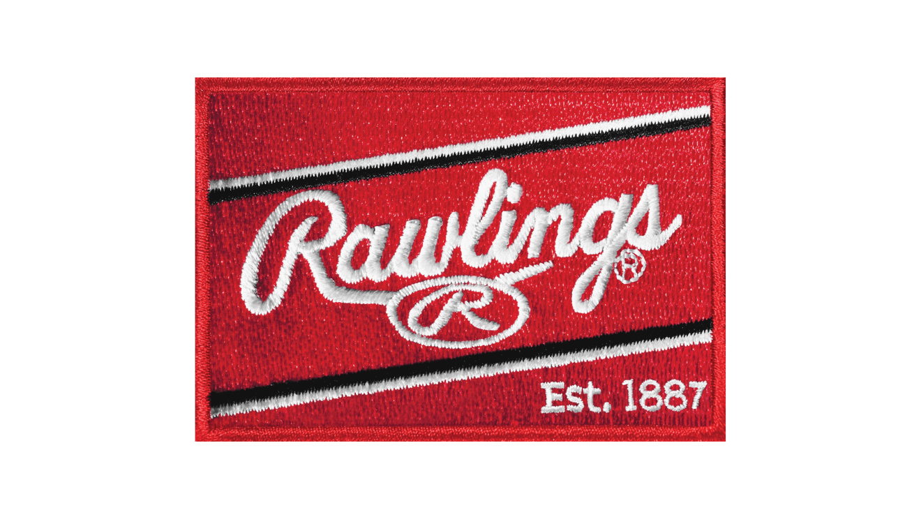 Platinum Glove voting is open until November 5 - VOTE BOBBY! VOTE EVERYDAY!