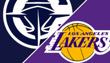 Luka Doncic in the 1st half vs Clippers: 32 PTS, 3 REB, 6 AST, 1 BLK, +3 in 19min