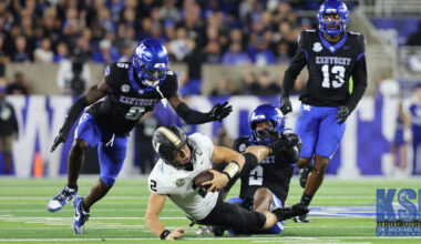 mark-pope-vows-not-to-fail-kentucky-loss-michigan-state