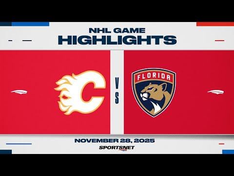 Morning Embers: How The Turn Tables Edition