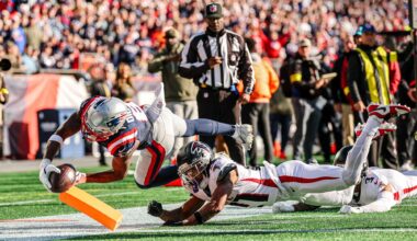 Official - Buccaneers Build Up Week - Free Chat Thread