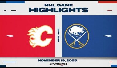 Morning Embers: Just Like We All Expected...? Edition