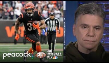 Mike Florio Reporting "There is a bubbling of Duke Tobin, the de-facto GM is going to be out."  Thoughts?