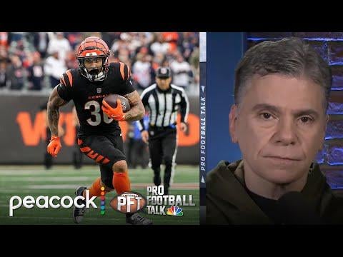 Mike Florio Reporting "There is a bubbling of Duke Tobin, the de-facto GM is going to be out."  Thoughts?