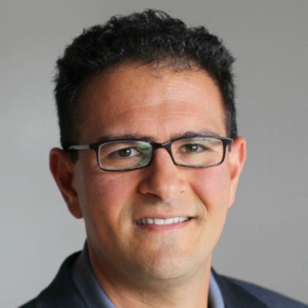 Hinostroza’s injury is serious and he will return to Minnesota. Hynes says he’ll be out awhile.