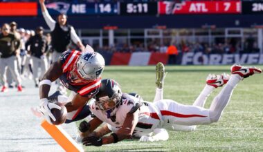 Official Weekend - Bring On The Bucs! - Free Chat Thread