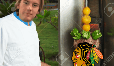 Your weekly /r/sabres roundup for the week of November 20 - November 26, 2025