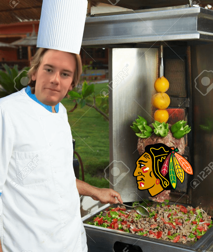 Your weekly /r/sabres roundup for the week of November 20 - November 26, 2025