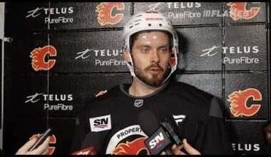 Practice Day | Daniil Miromanov - 08.11.25