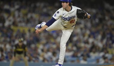 Tigers Claim Jack Little