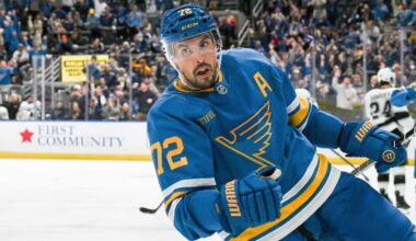 Guarantee the shirt says Fau1K