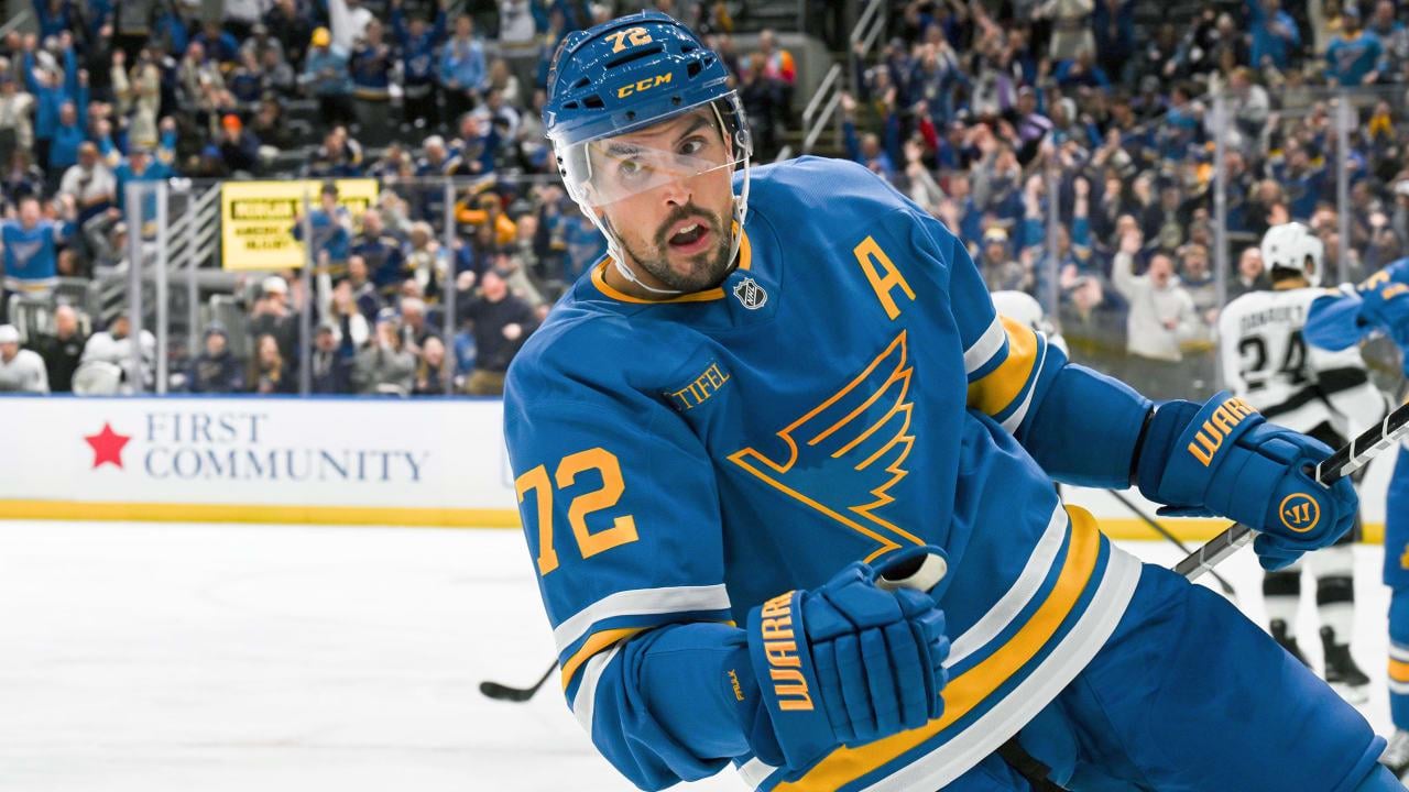 Guarantee the shirt says Fau1K