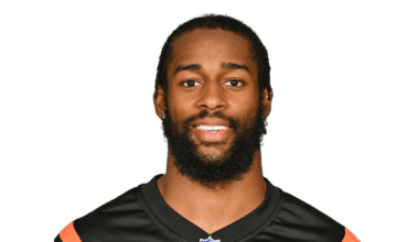 Time to take training wheels off