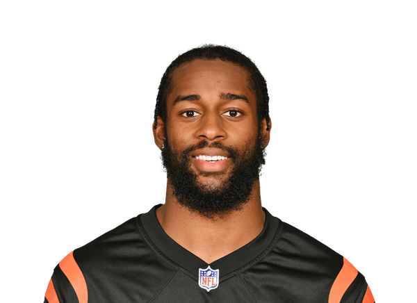 Time to take training wheels off