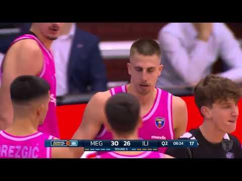 Bogoljub continuing to improve