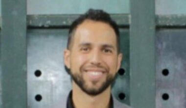 New Cards Director of International Scouting has STL ties