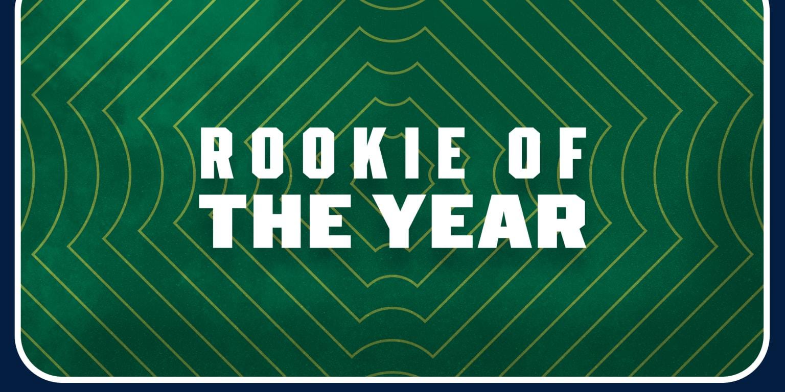 Jack Leiter finishes 7th in 2025 AL Rookie of the Year Voting