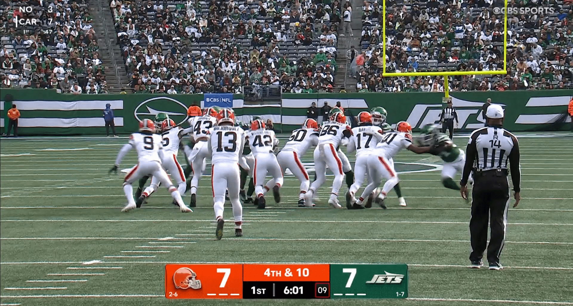 Glad to see him having some success elsewhere