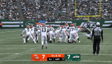 Glad to see him having some success elsewhere