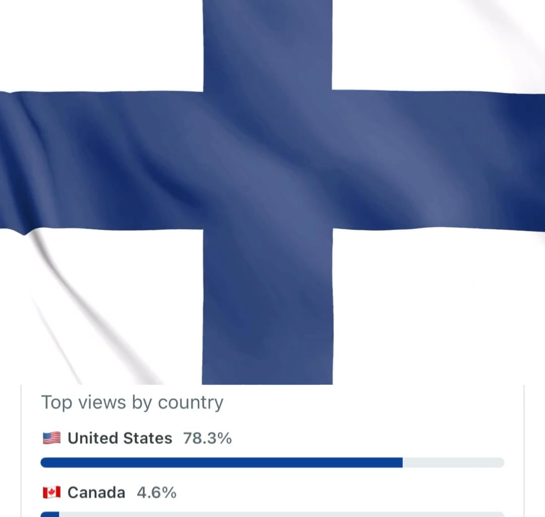 Who cares about Jaylen Wells seeing our memes, IISALO IS LURKING ON THE SUB