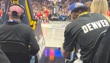 Pround of the team victory tonight!