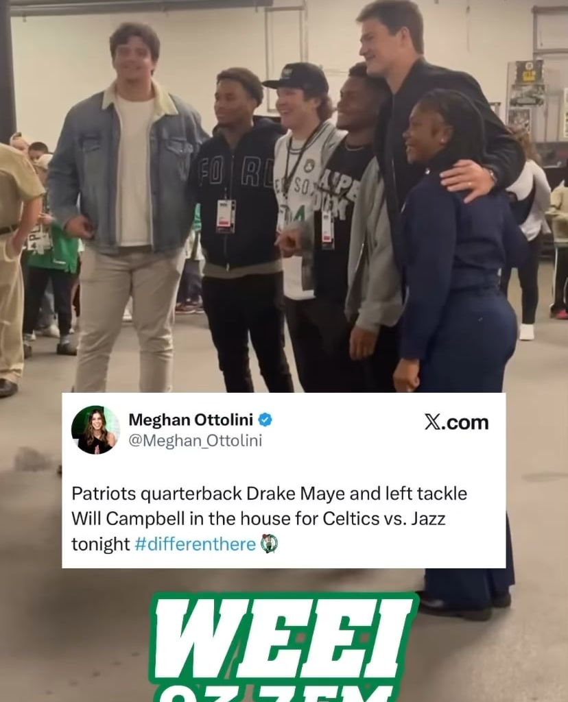 Look At Drake Pulling Big Will In & Making Sure He’s Included🥹 So Inspirational