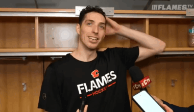 “Nothing matters. Nobody cares. We’re all going to die.”