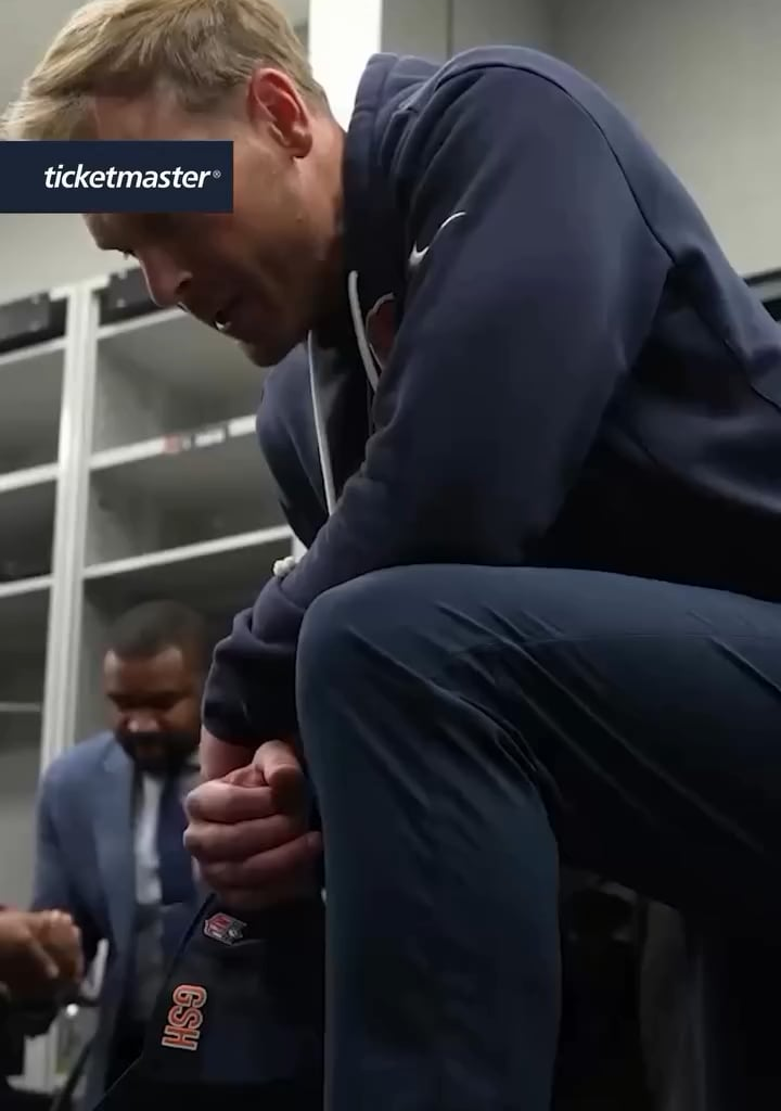 [Highlight] Good, Better, Best!!! Part VII. This will never get old 🐻⬇️