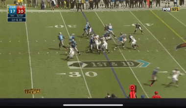 Who remembers this play hahaha