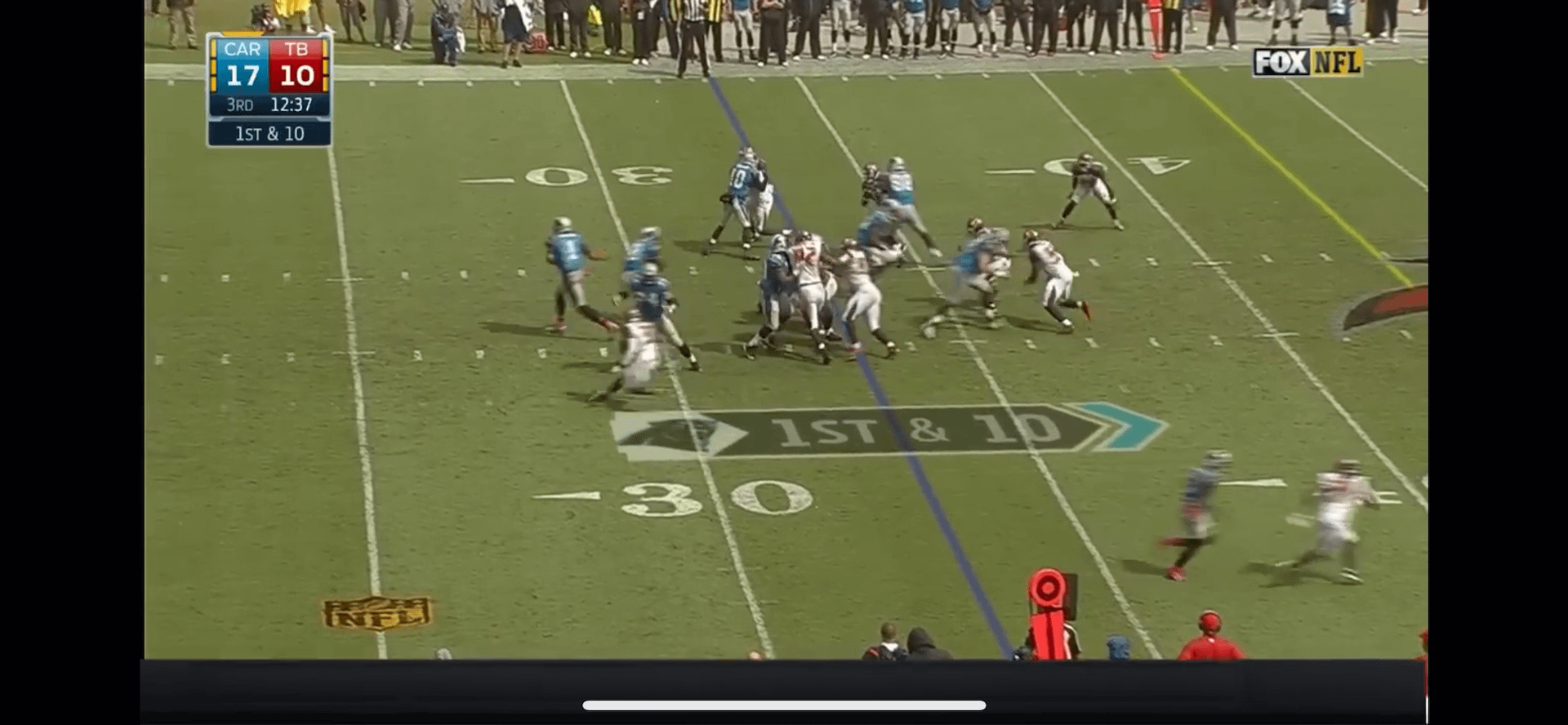 Who remembers this play hahaha