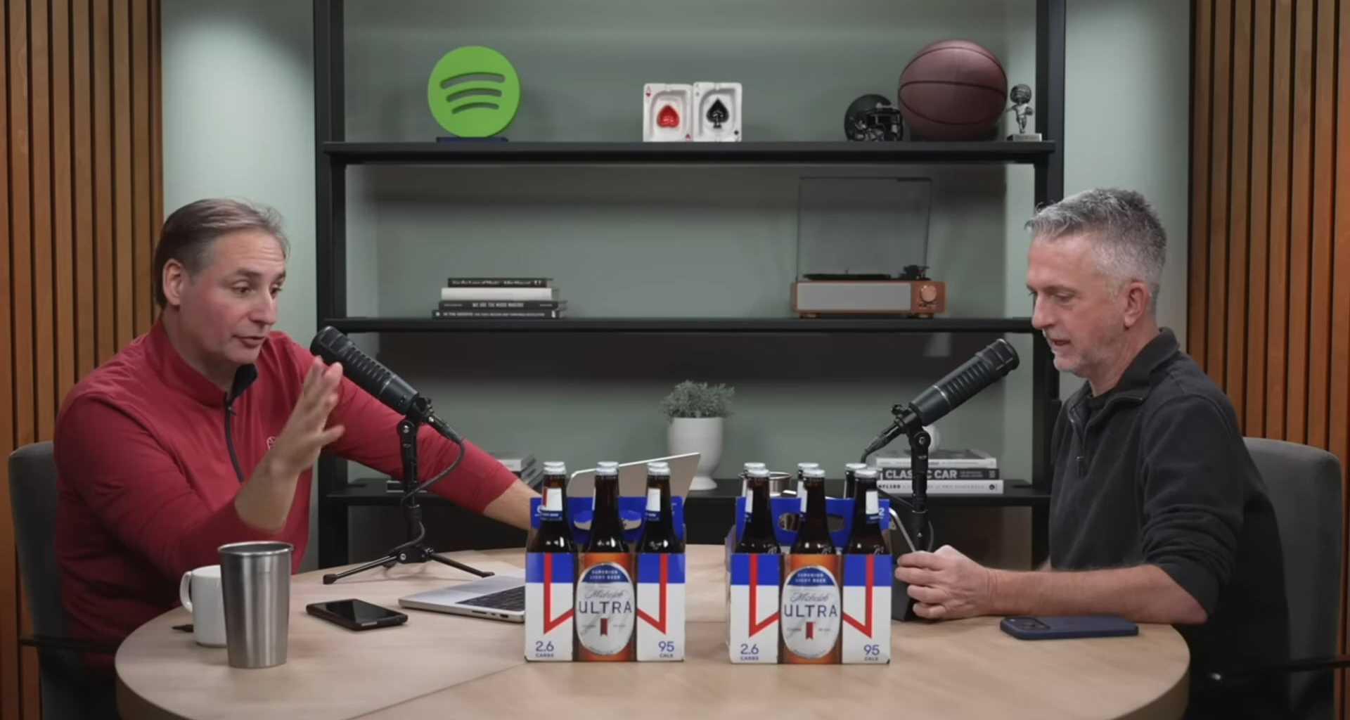 Bill Simmons ranks Deni Avdija as the 22nd best player in the NBA, Zach Lowe puts him in the 30s. Simmons: "He has proven to me that he can be the best player on a good team, if you had a good team around"