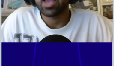 Alex Sarr’s elite rim defense is real