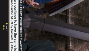 Danny Green says Cavs "Have been lacking toughness"