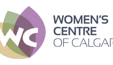 Tis that time of the year. Going to be giving away 6 tickets to the Wranglers' Winter Wranglerfest game on Sunday Dec 21st