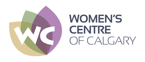 Tis that time of the year. Going to be giving away 6 tickets to the Wranglers' Winter Wranglerfest game on Sunday Dec 21st