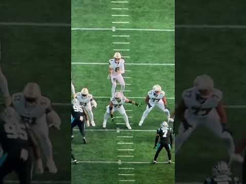 Who did we just draft?!