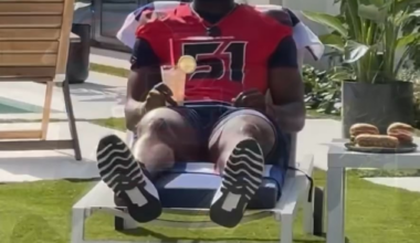 Exactly what I’m doing as we speak! 🤘