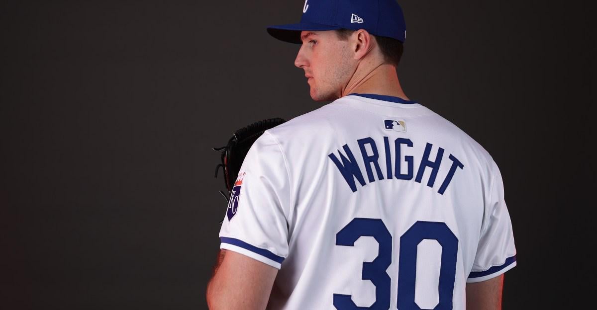 Kyle Wright placed on outright waivers