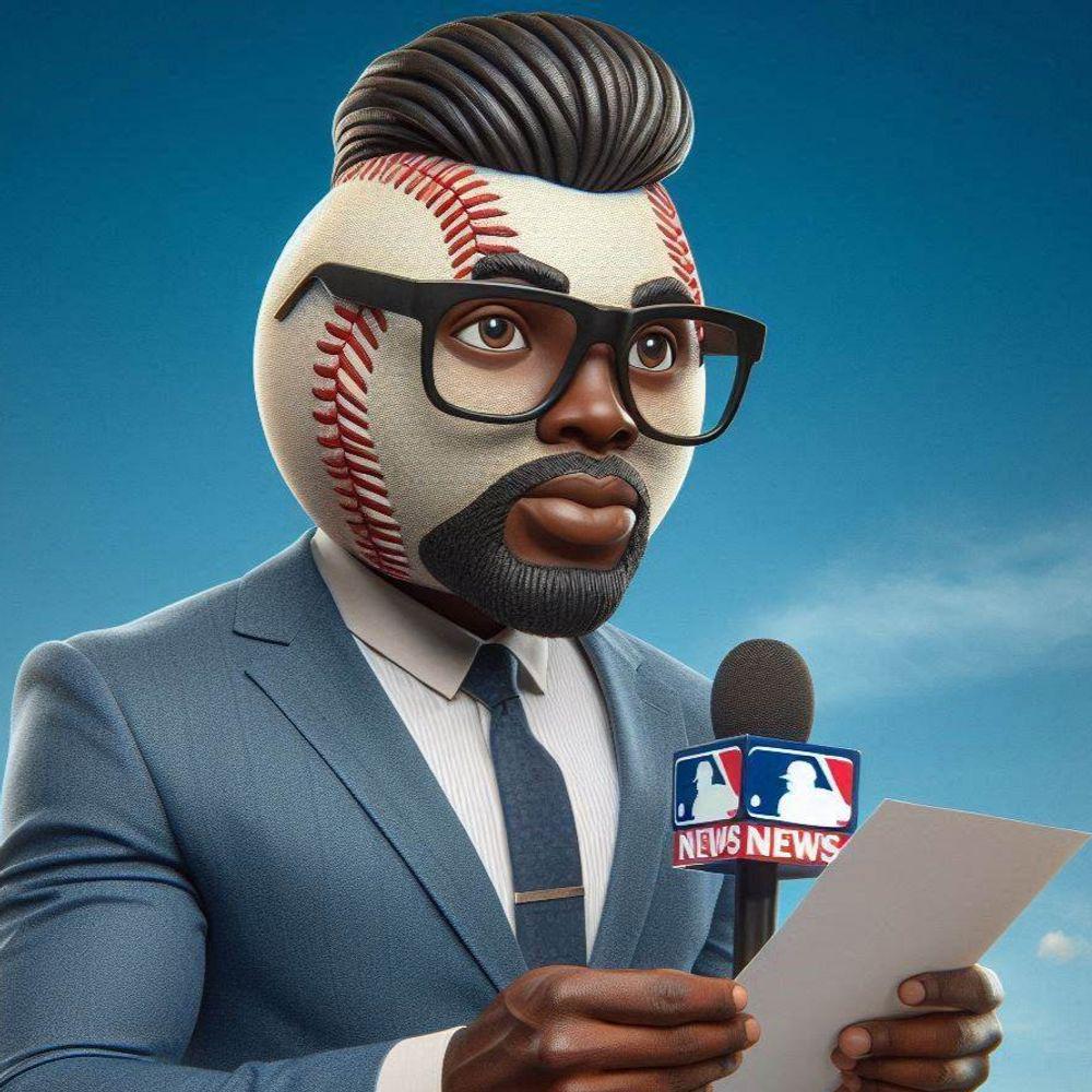 [Passan] Full trade, per ESPN sources: The Boston Red Sox receive RHP Sonny Gray and cash, and the St. Louis Cardinals receive LHP Brandon Clarke and RHP Richard Fitts.