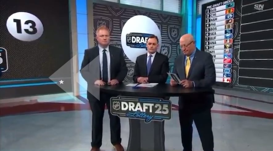 This video runs in my head everytime the kid scores