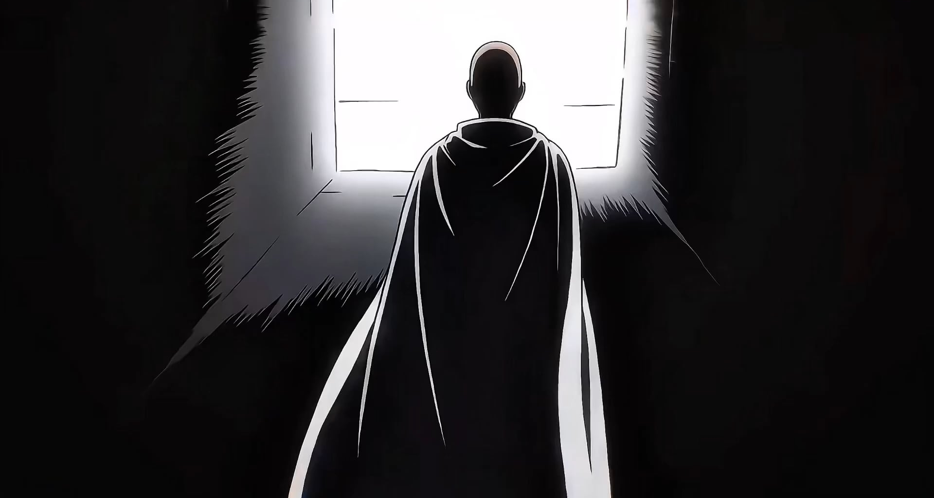 Glad to see him finally play to his potential recently, been holding high hopes for a while.