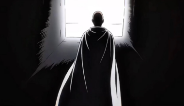 Glad to see him finally play to his potential recently, been holding high hopes for a while.