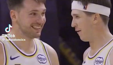 Can’t wait til we get these two back together 🙏😭