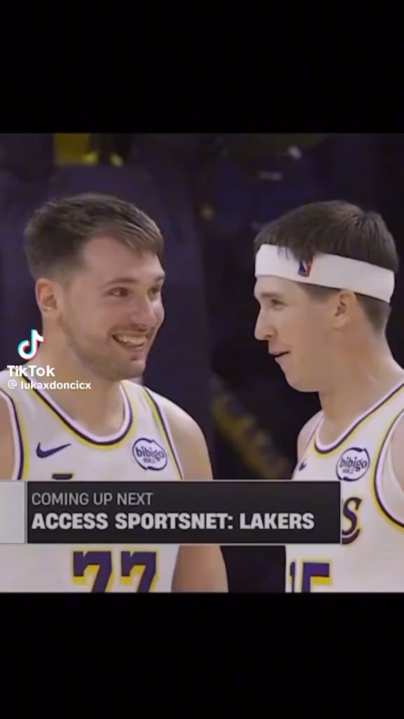 Can’t wait til we get these two back together 🙏😭