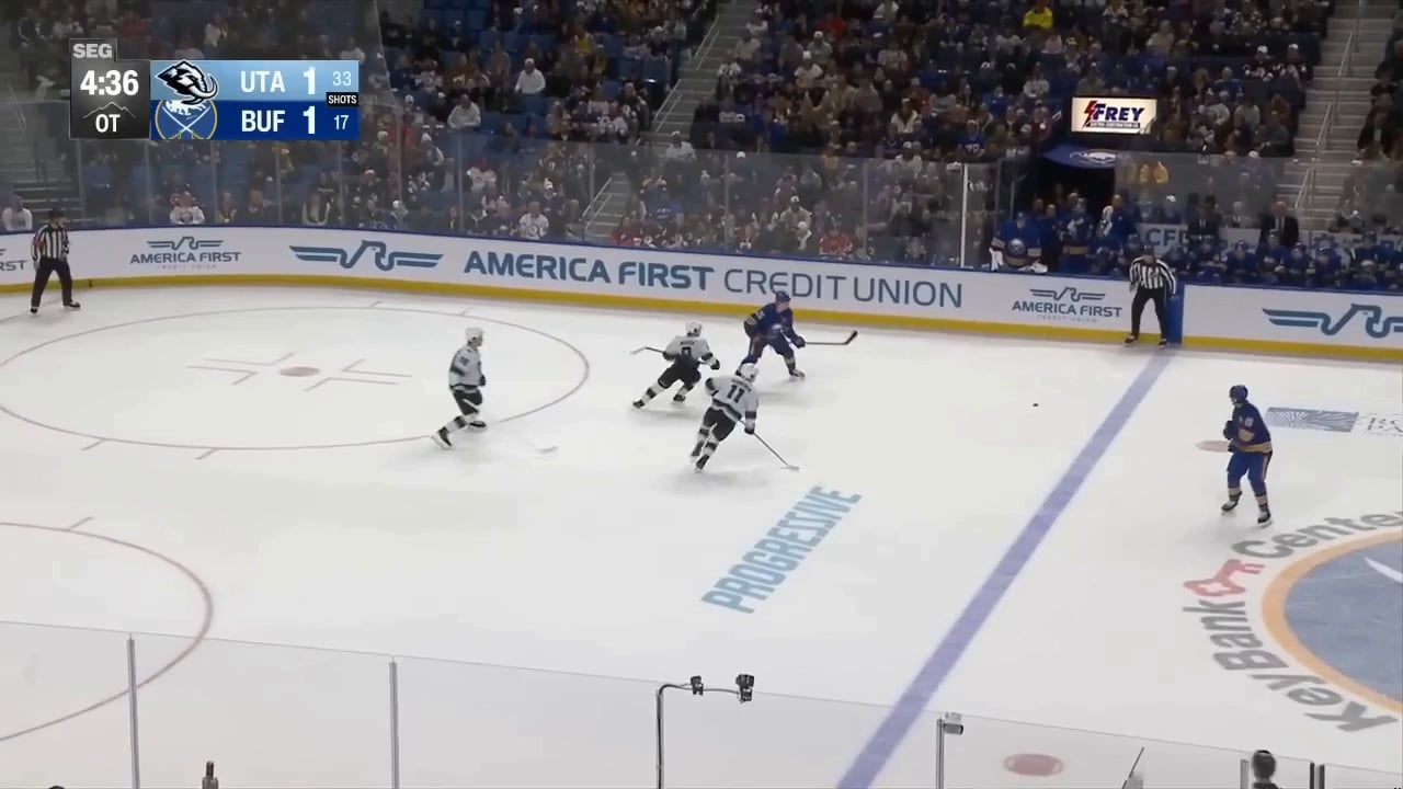 Vejmelka&Keller OT clutch