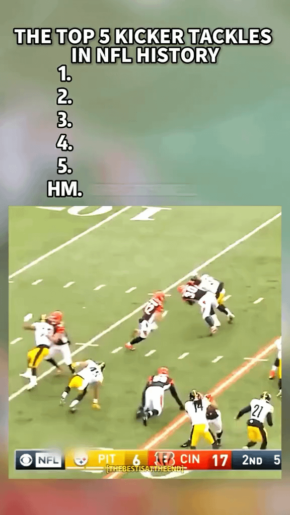 They like it so I know you all will love it